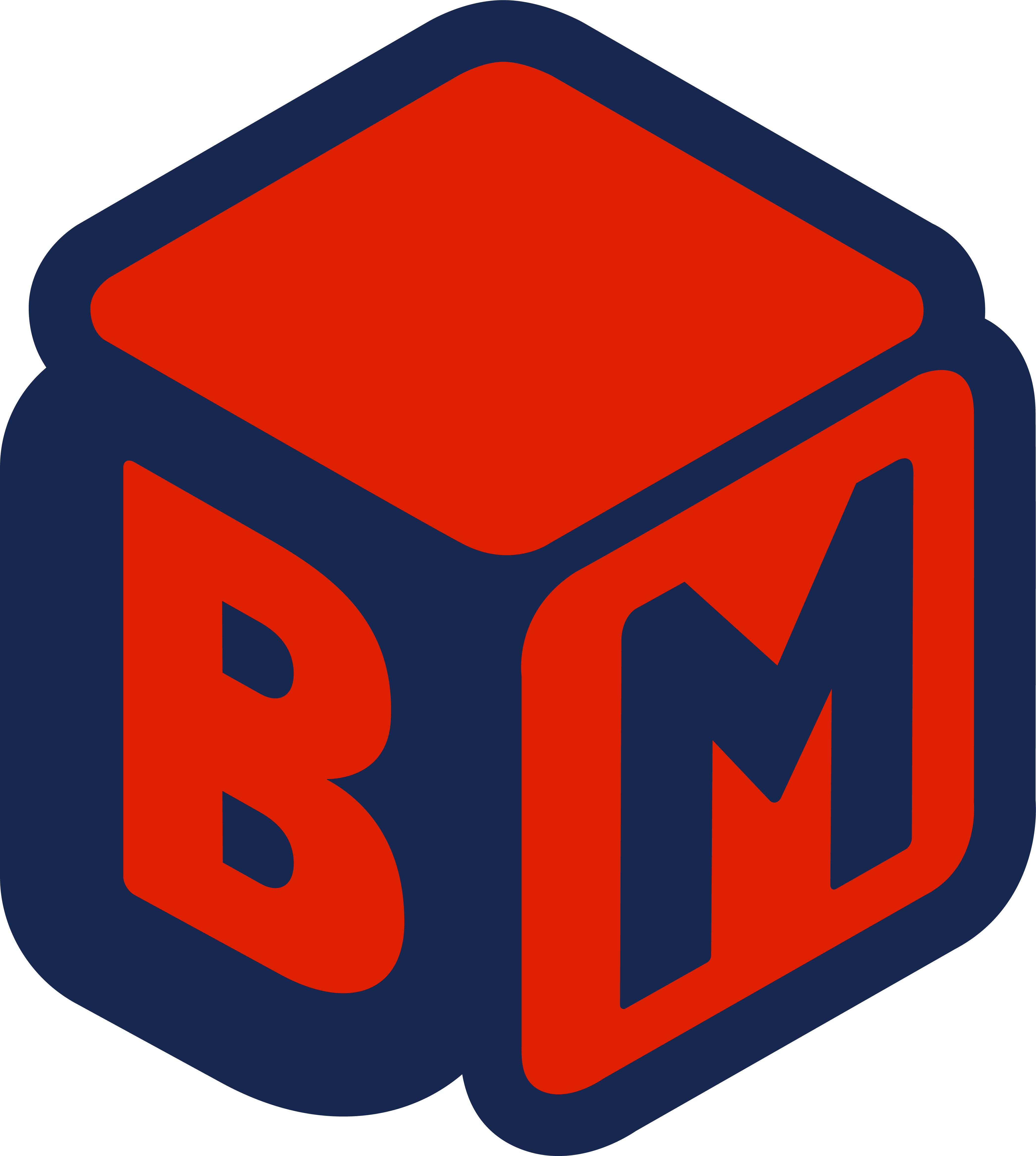 bm-logo@4x